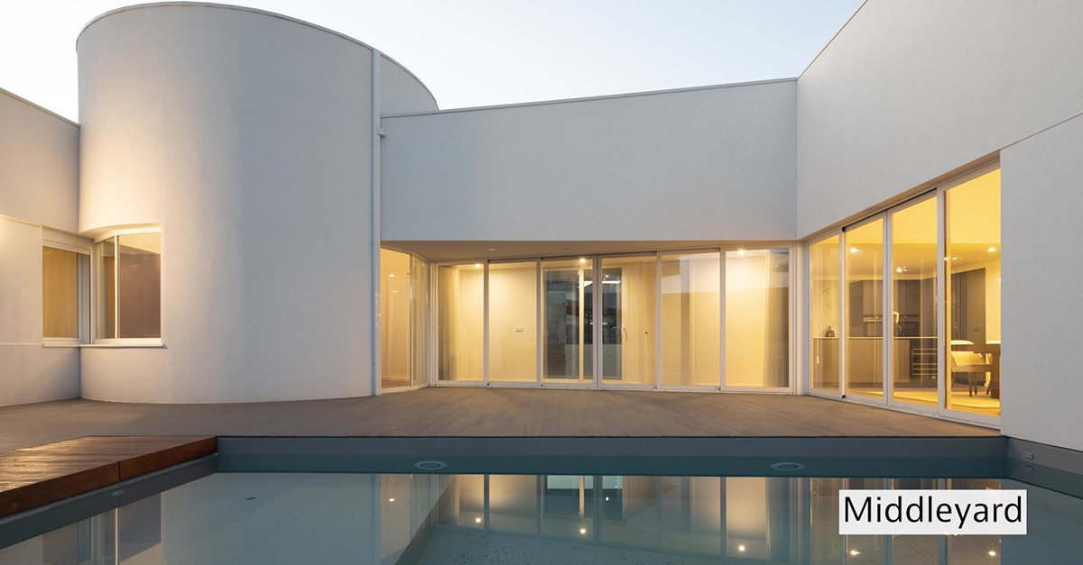 LIMIT Studio