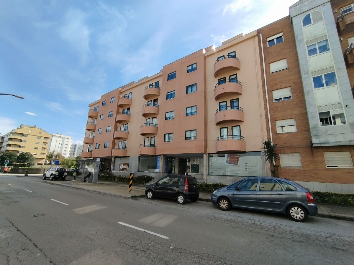 loja Paranhos