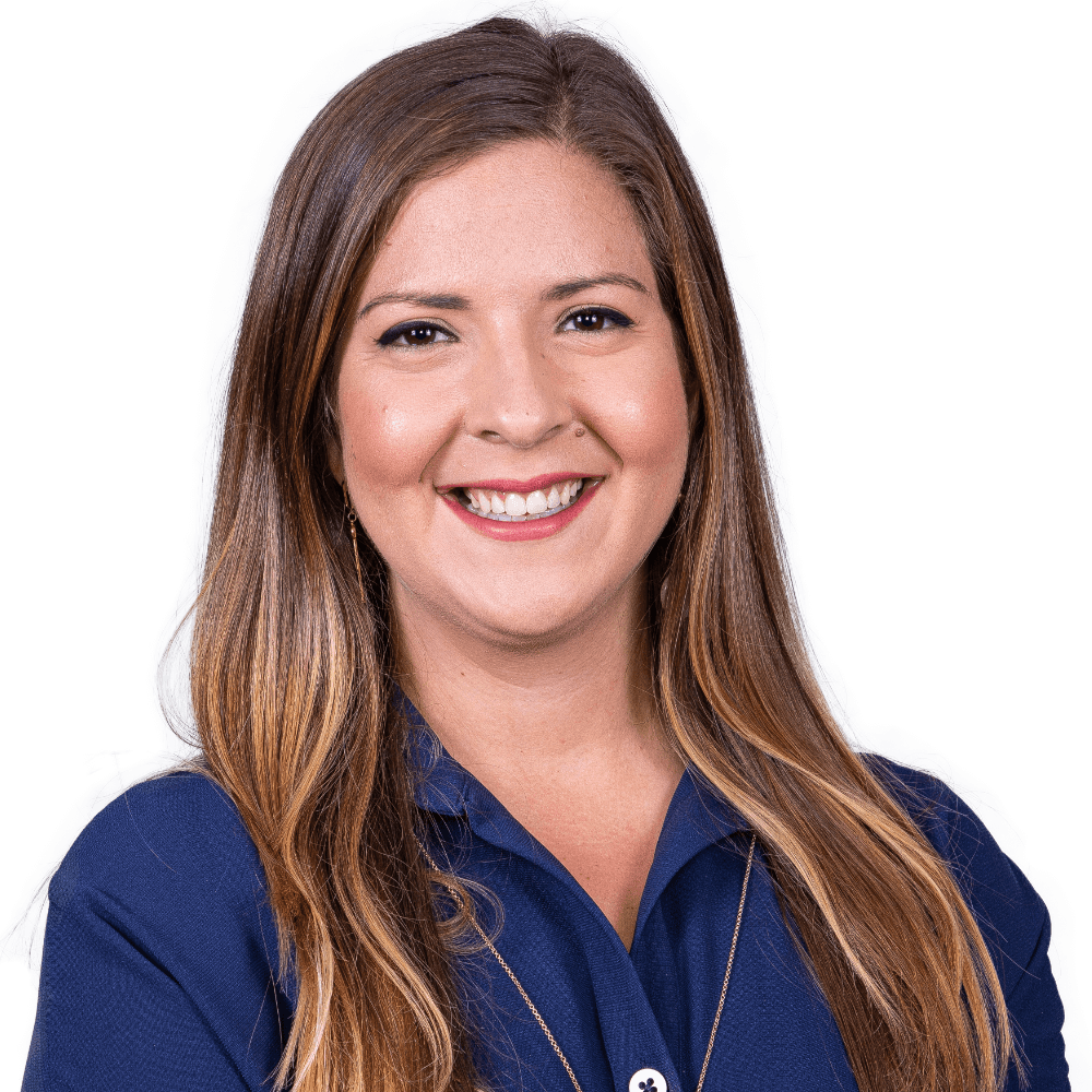 Margarida Balseiro Lopes