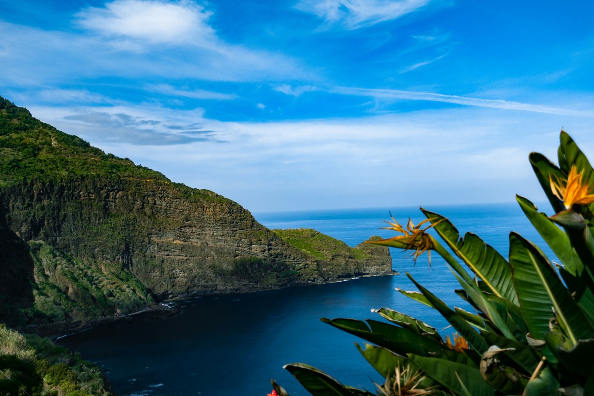Funchal