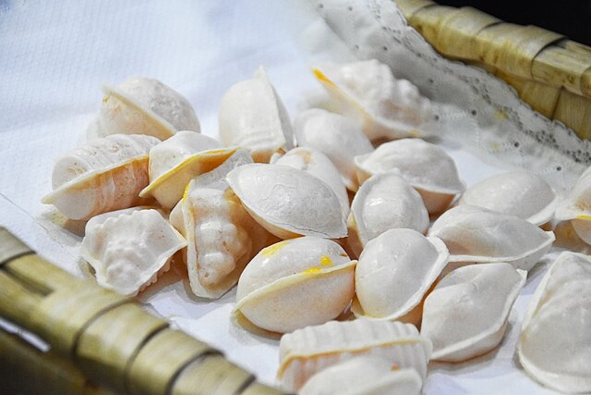 Encantos do centro de Portugal