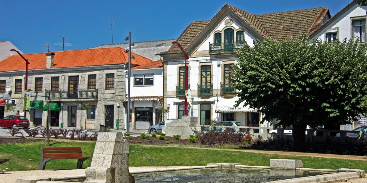 Oliveira do Hospital