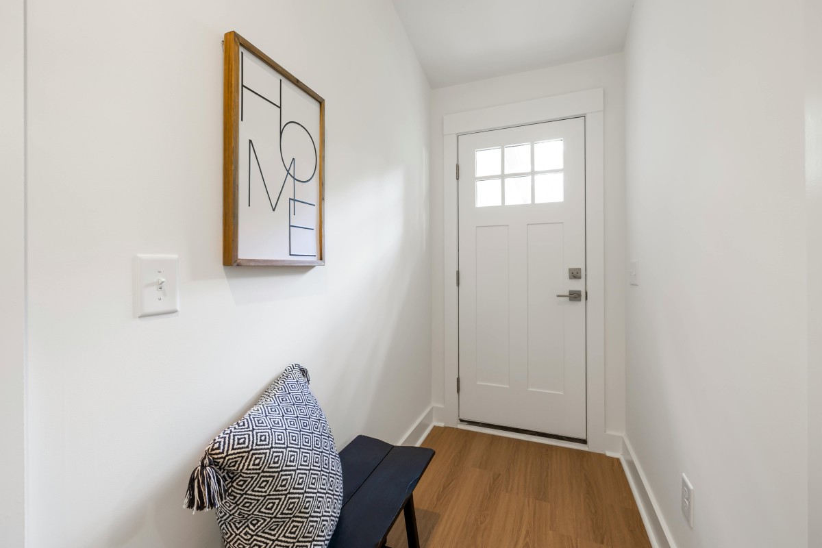 casas arrendadas