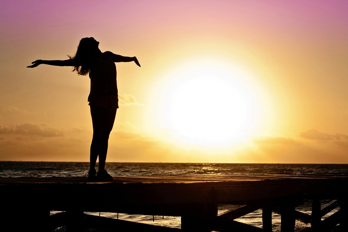 sol