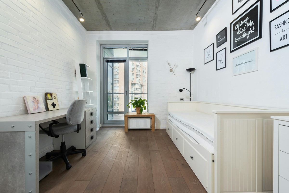casas arrendadas