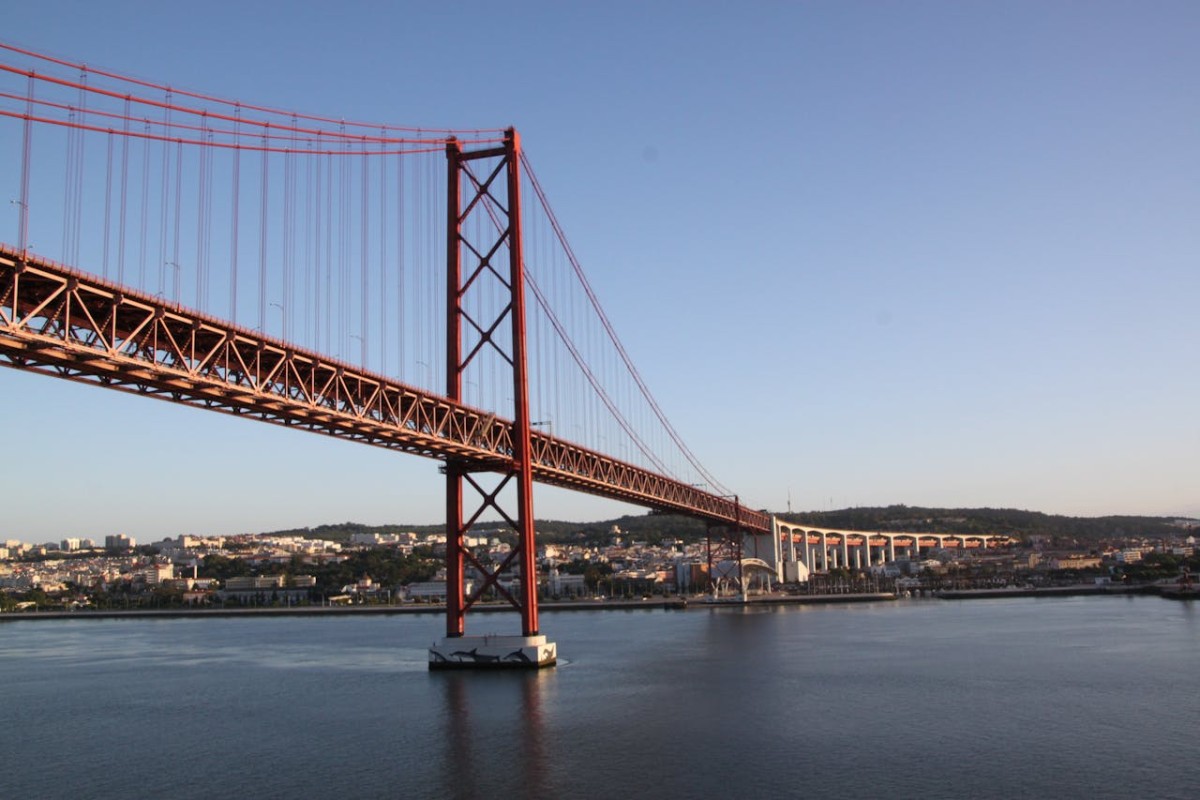 Casas à venda em Lisboa