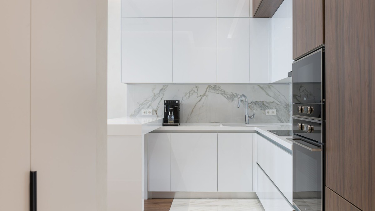 Rodapés: tipos, para que servem e como transformá-los?