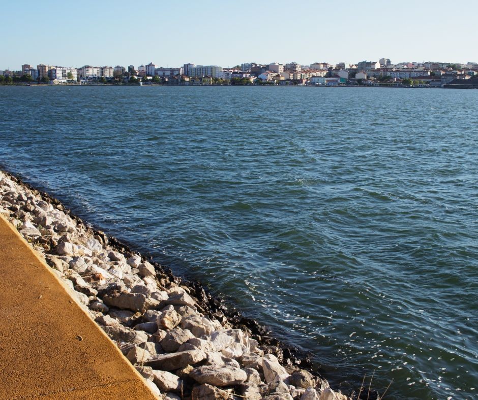Morar no Seixal: um guia completo para a vida na margem sul do Tejo