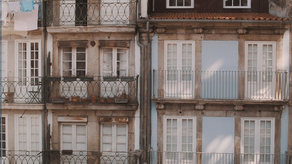 Eficiência energética e sustentabilidade