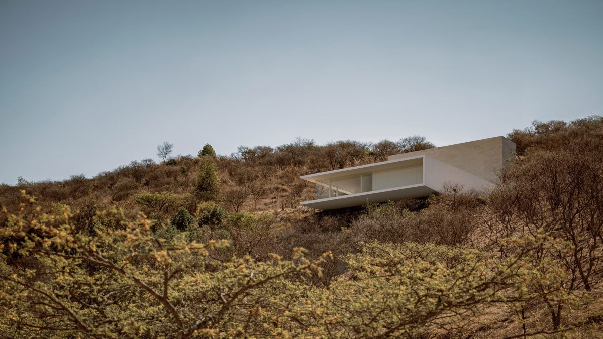 casa de design