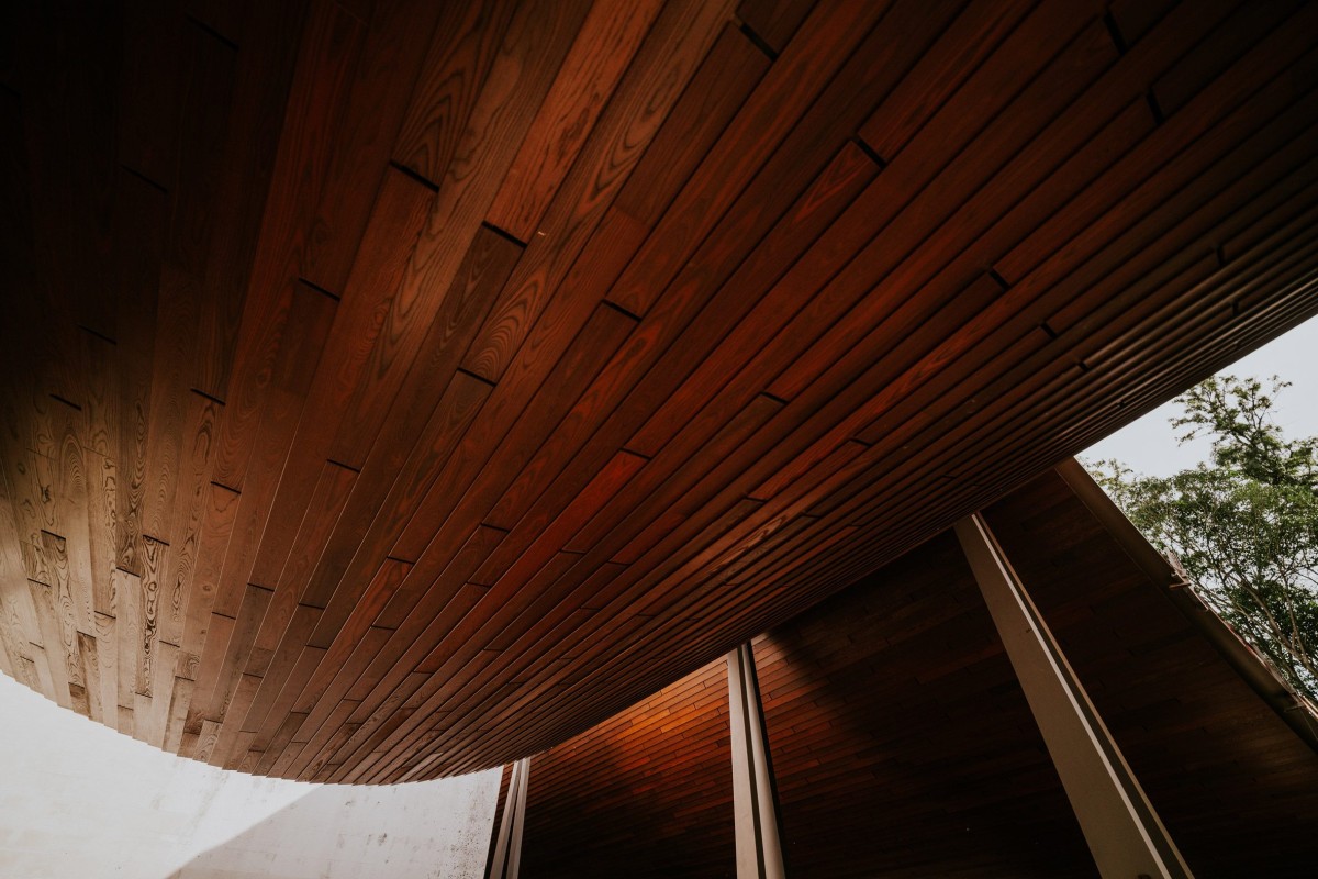 Centro de Arte Moderna Gulbenkian