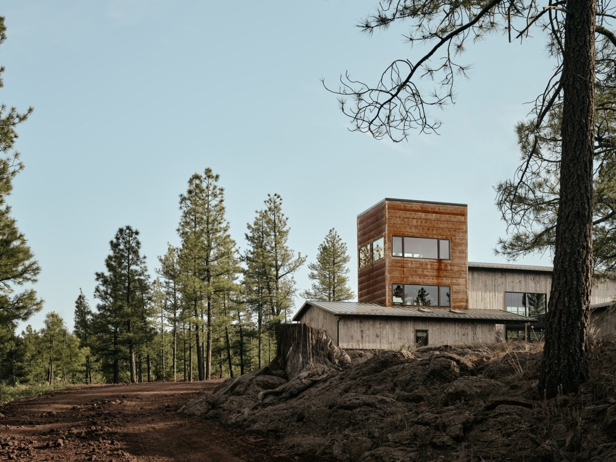 casas rurais