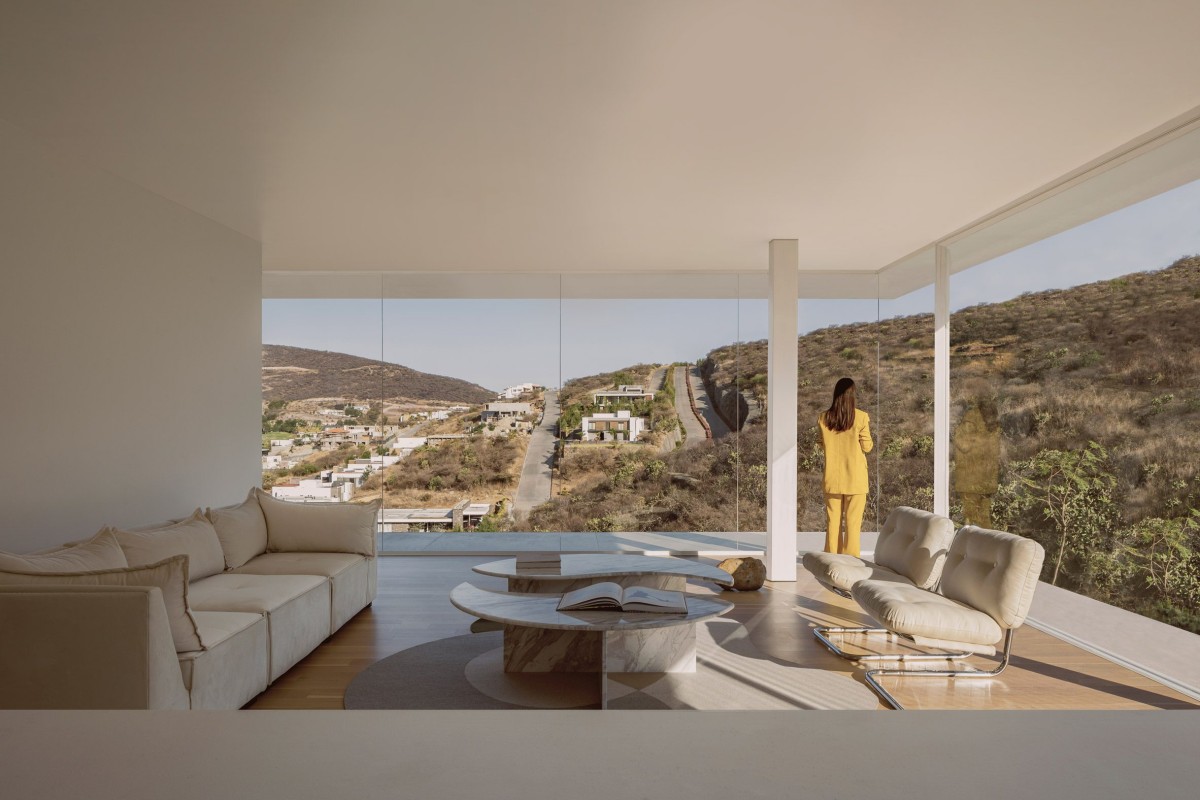 casa de design