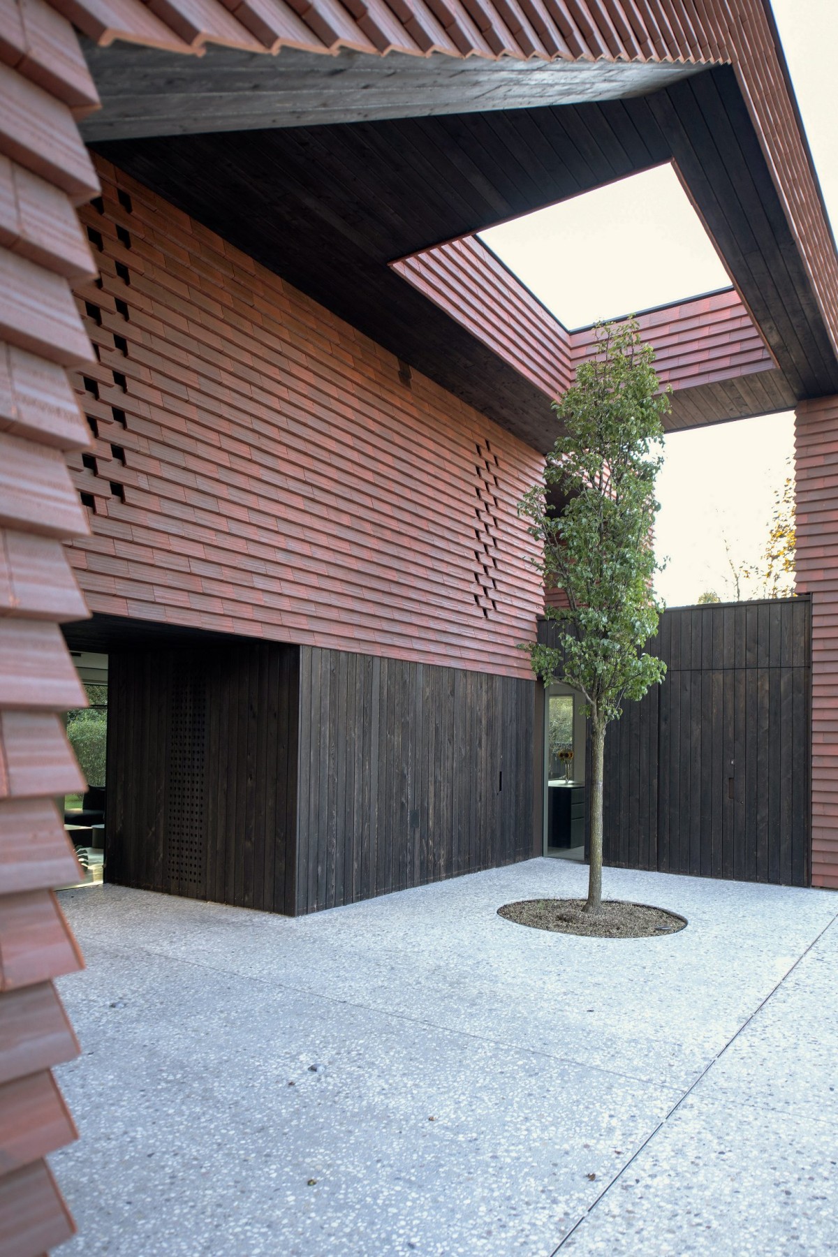 casas de design