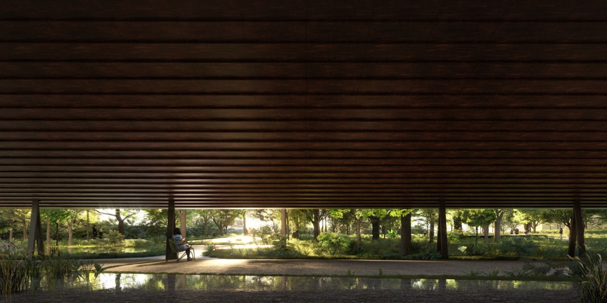 Centro de Arte Moderna Gulbenkian