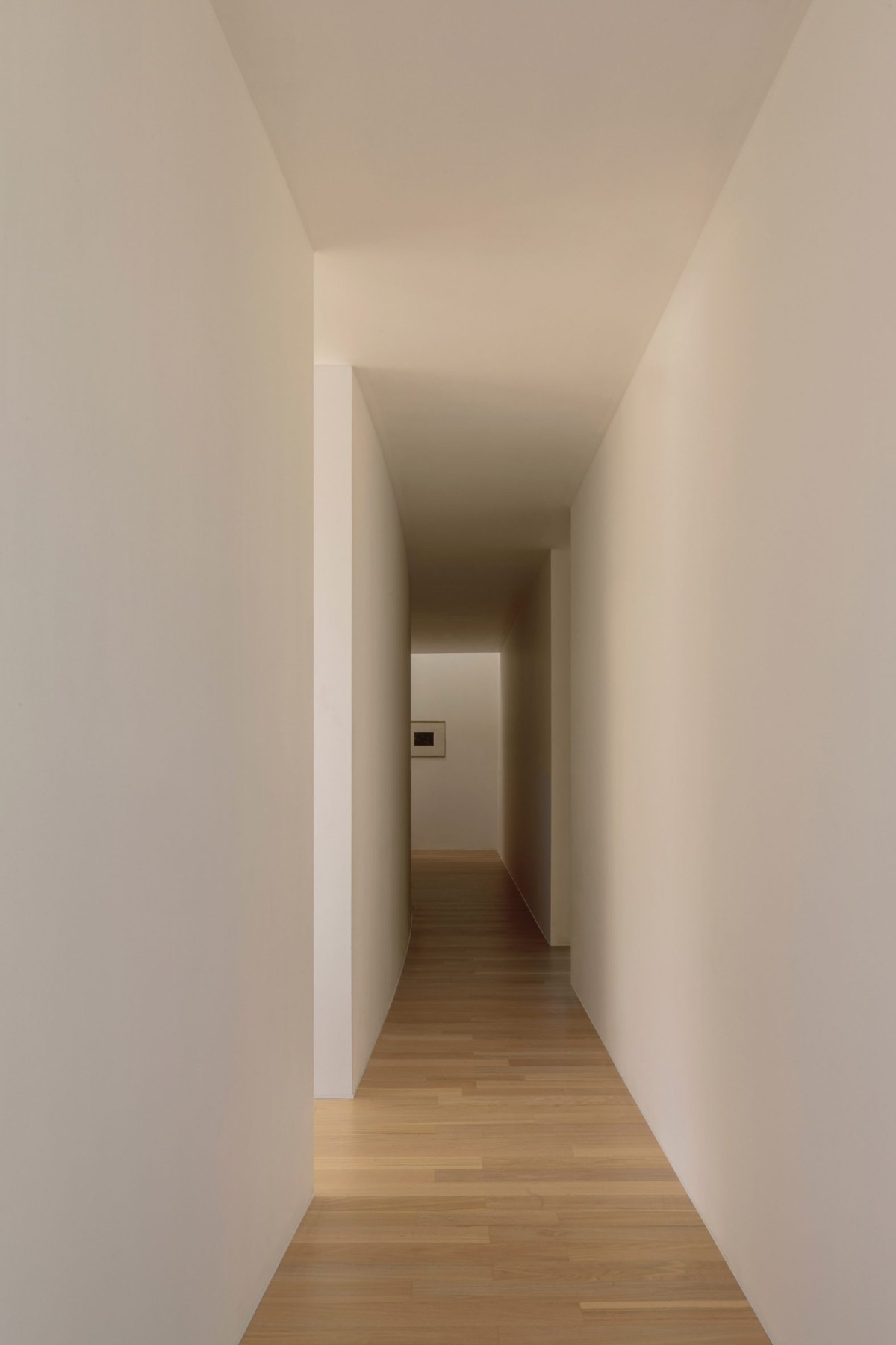 casa de design