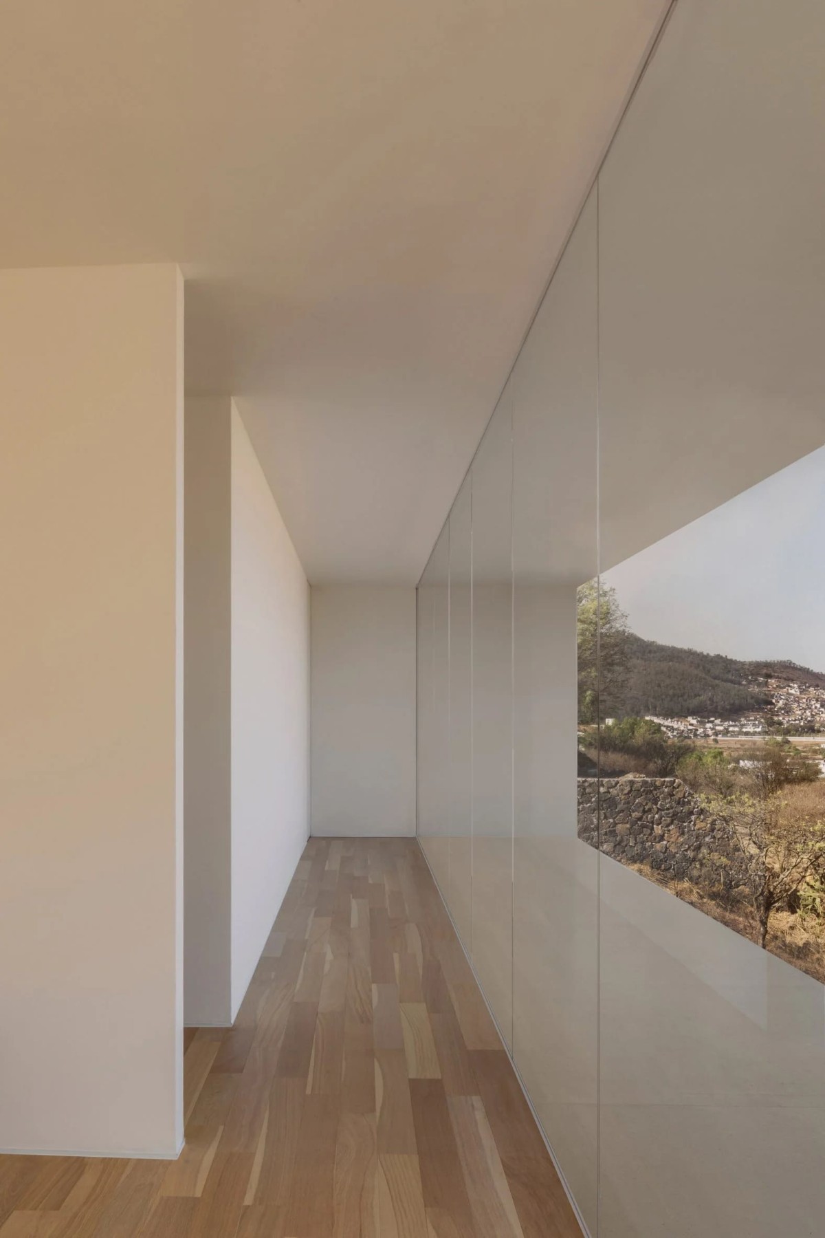 casa de design