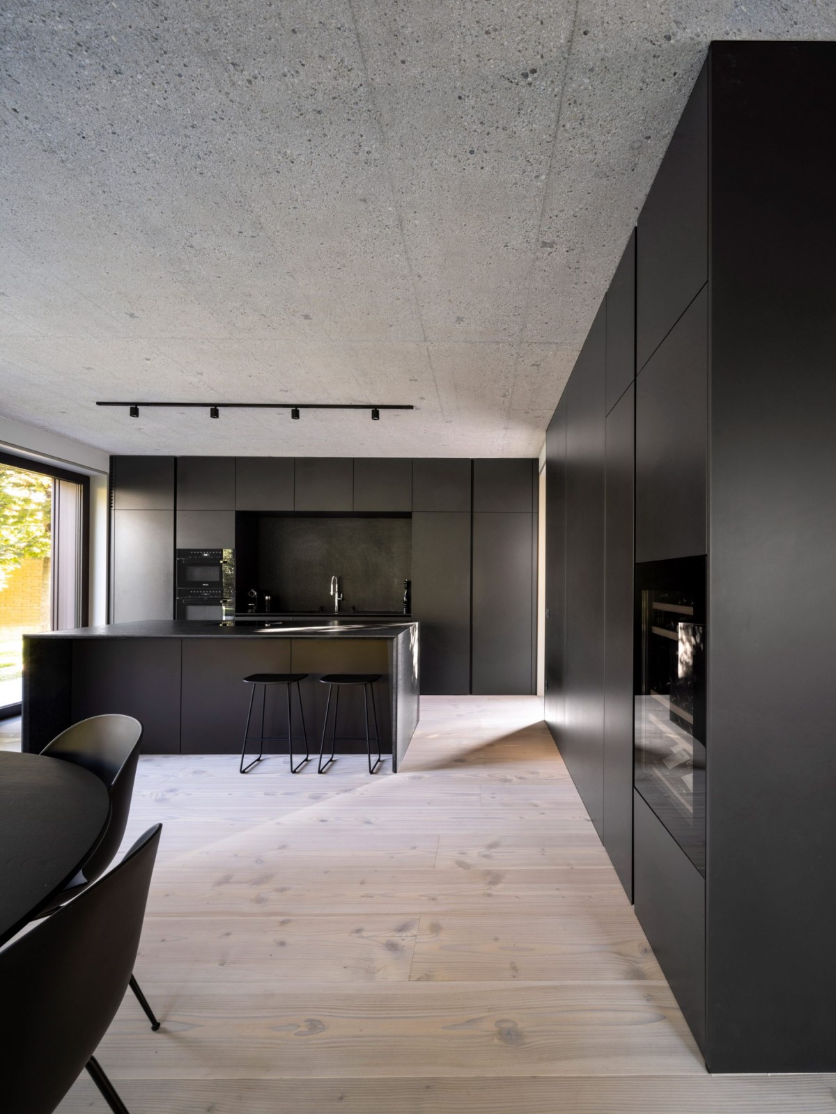 casas de design