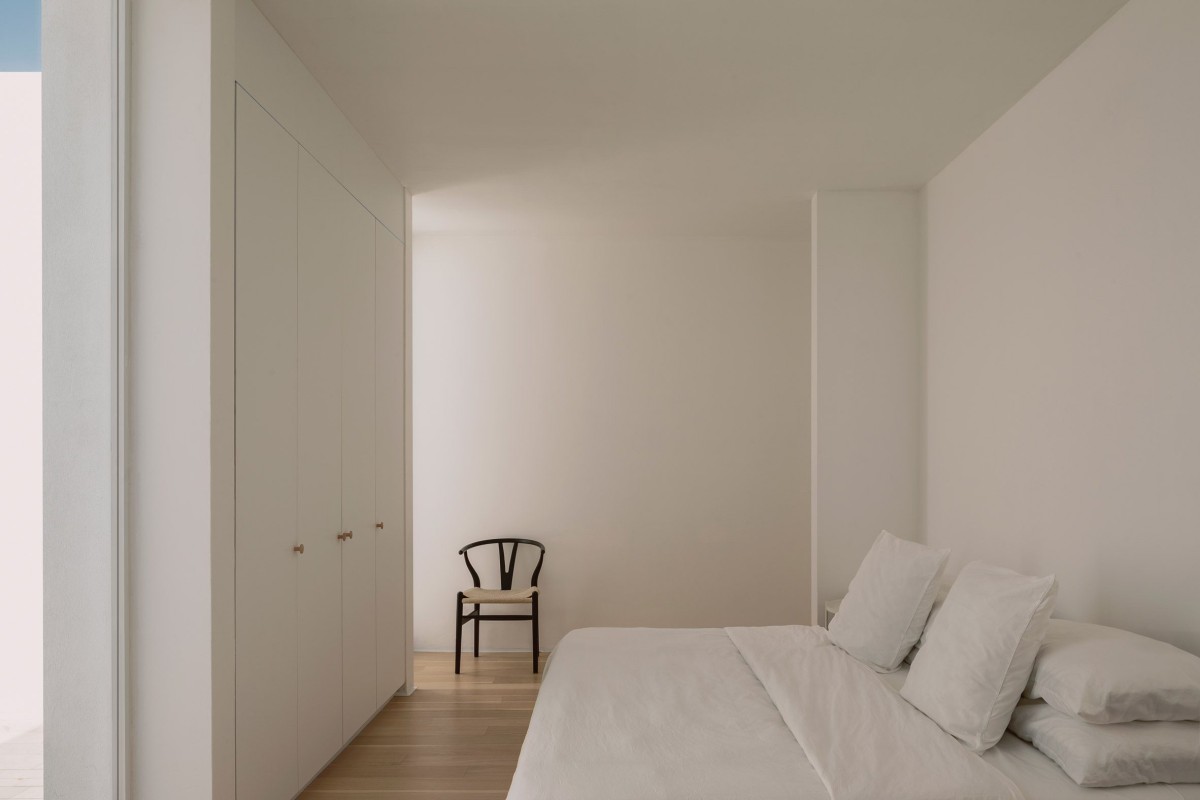 casa de design