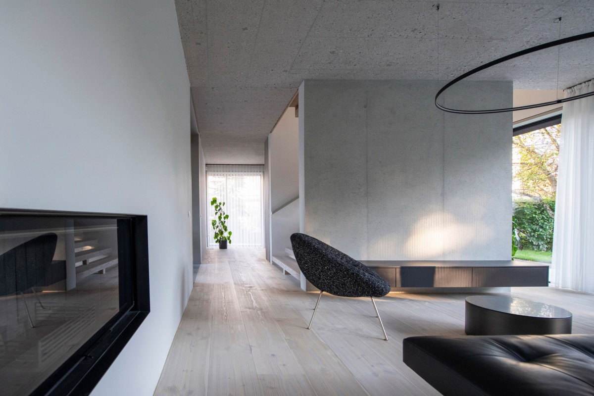 casas de design
