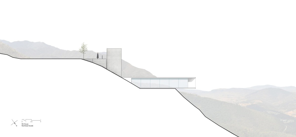 casa de design
