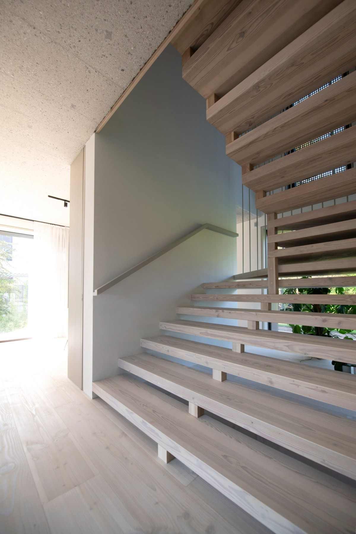 casas de design