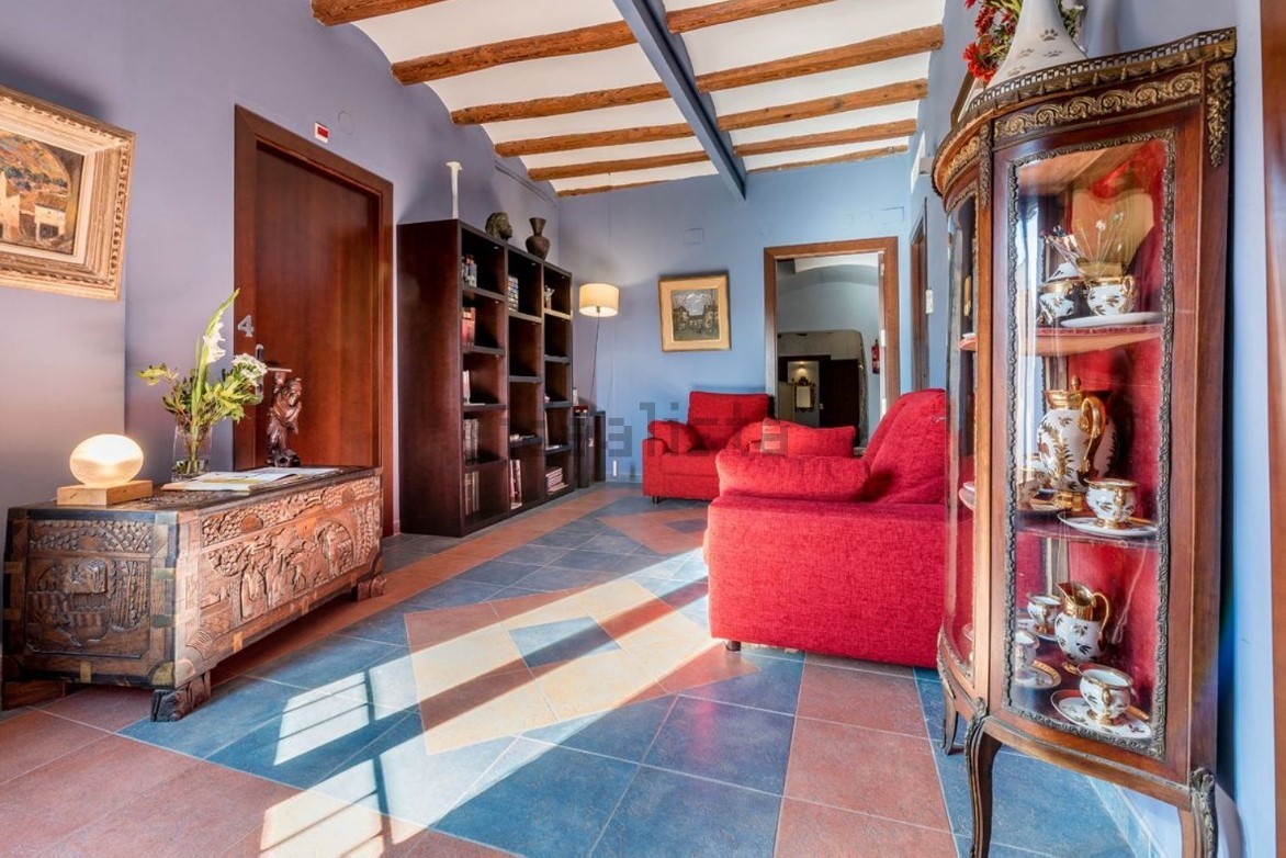 hotéis boutique