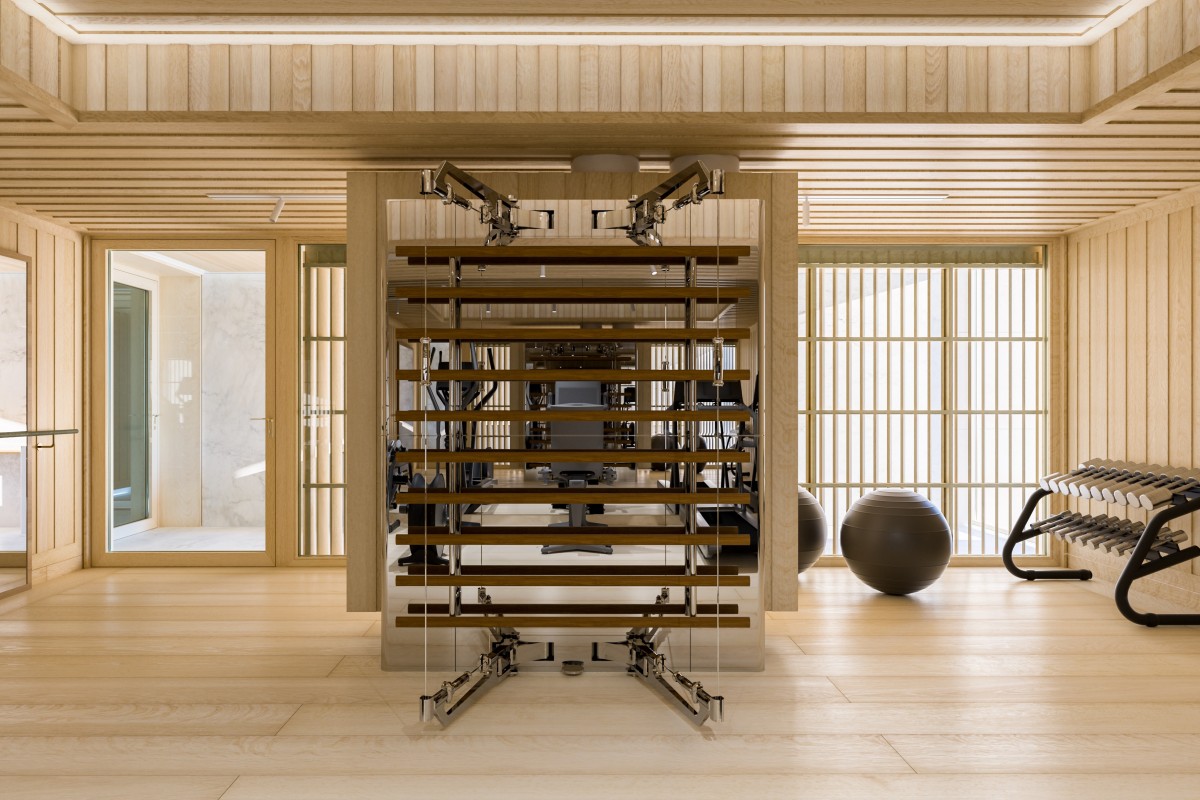 Promoção imobiliária em Lisboa