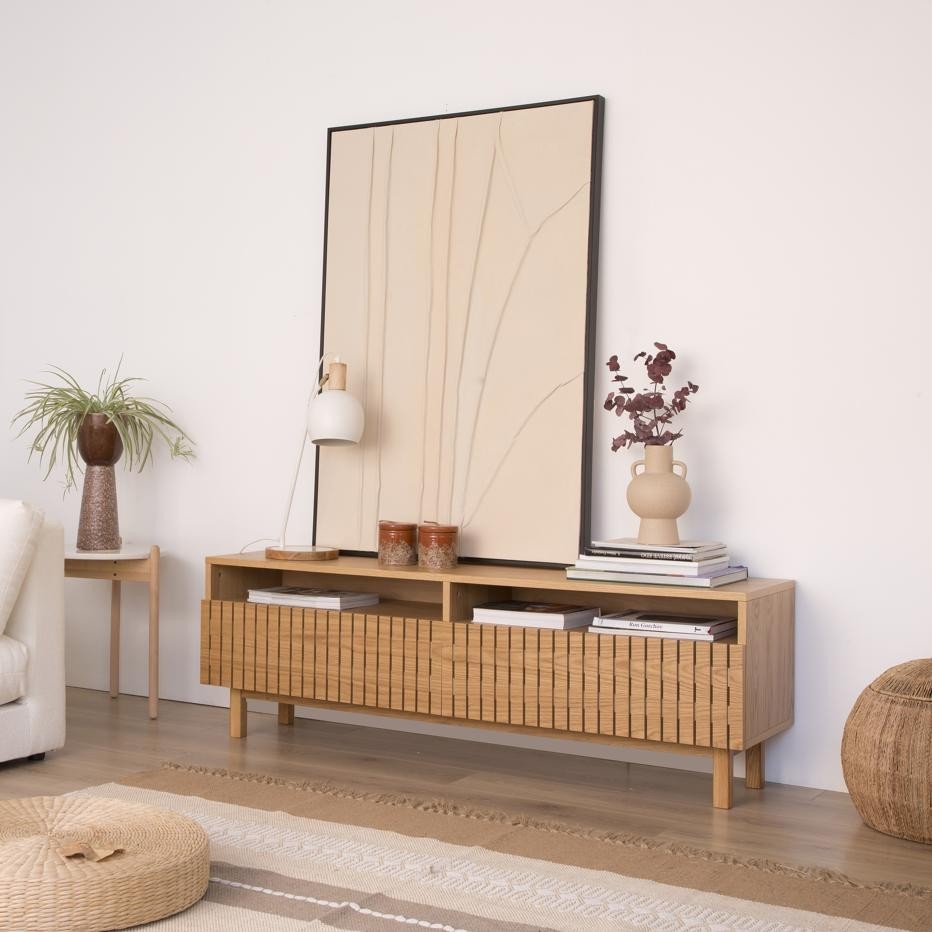 decoração de interiores