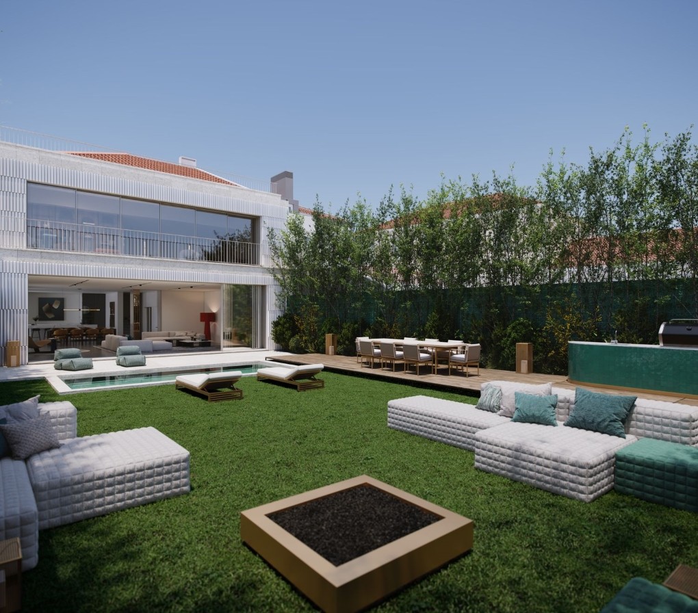Casas para comprar com planta