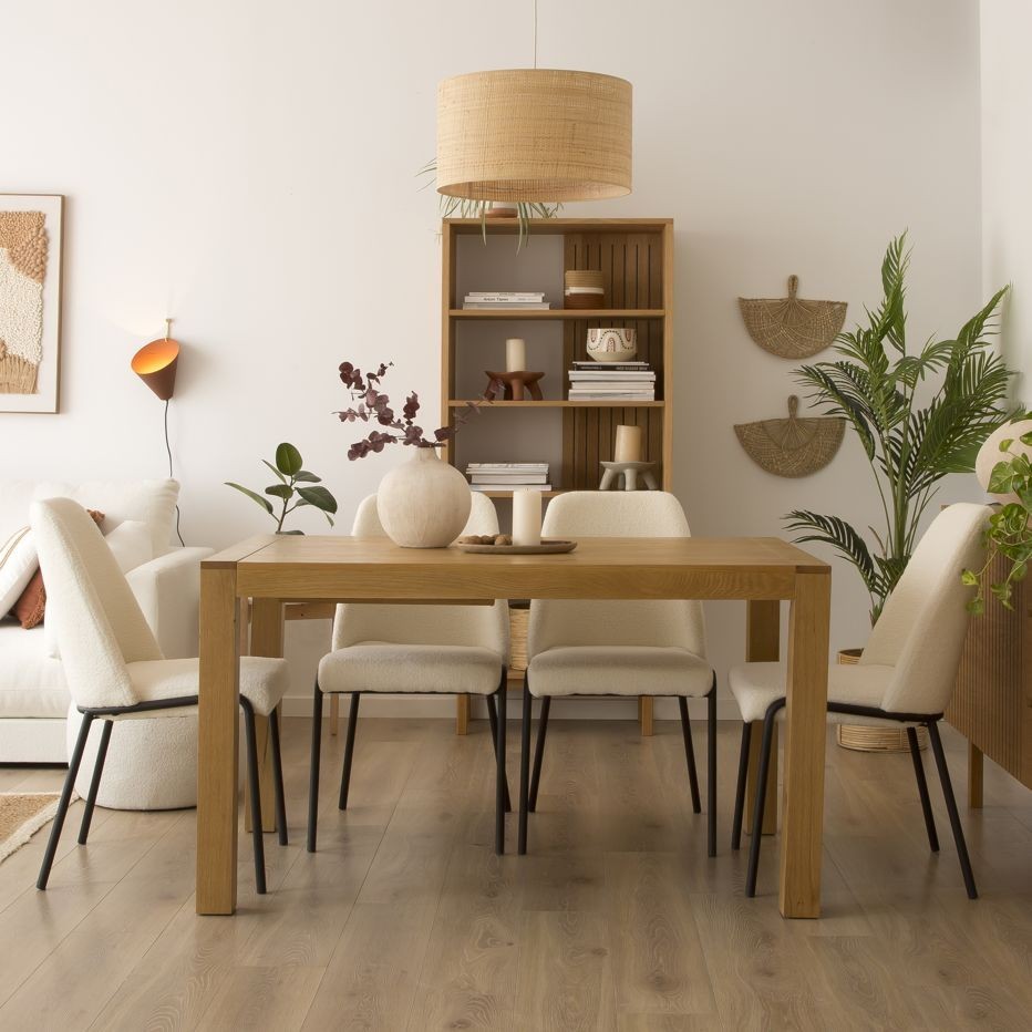 decorar casa