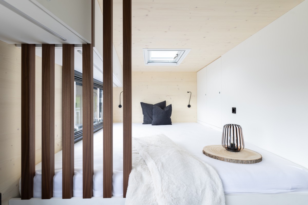 decorar casa