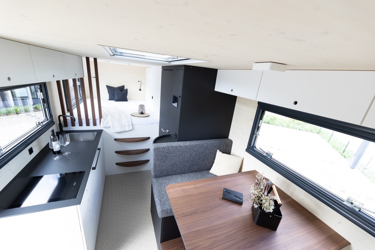 decoração interiores