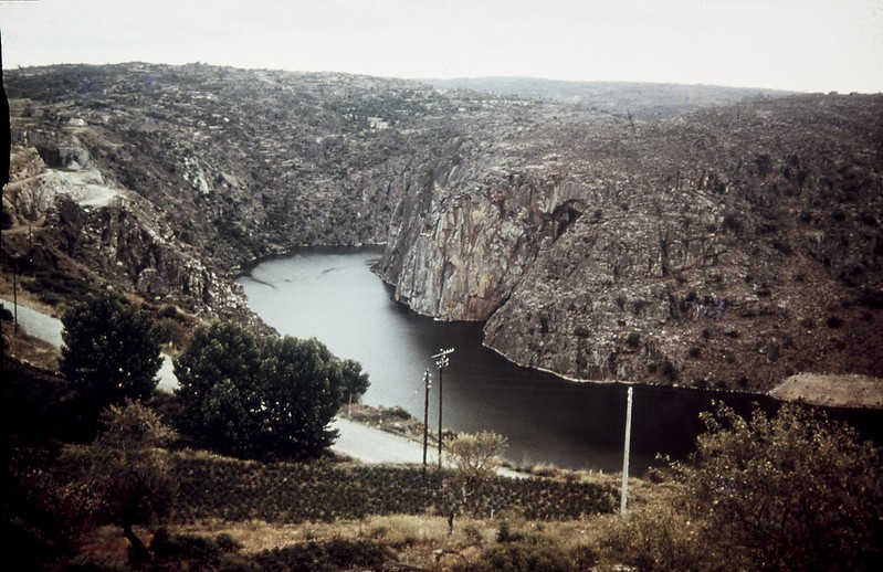 Novo hotel Vila Galé