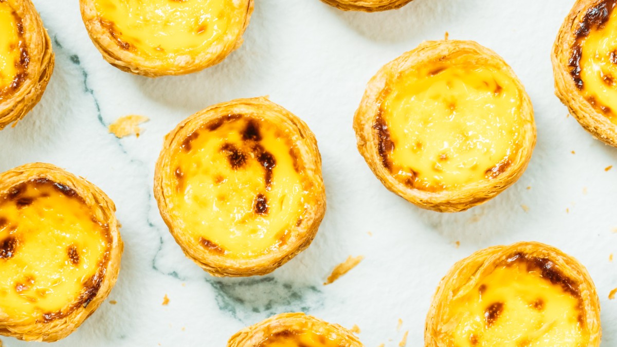 Ce să vezi în Lisabona