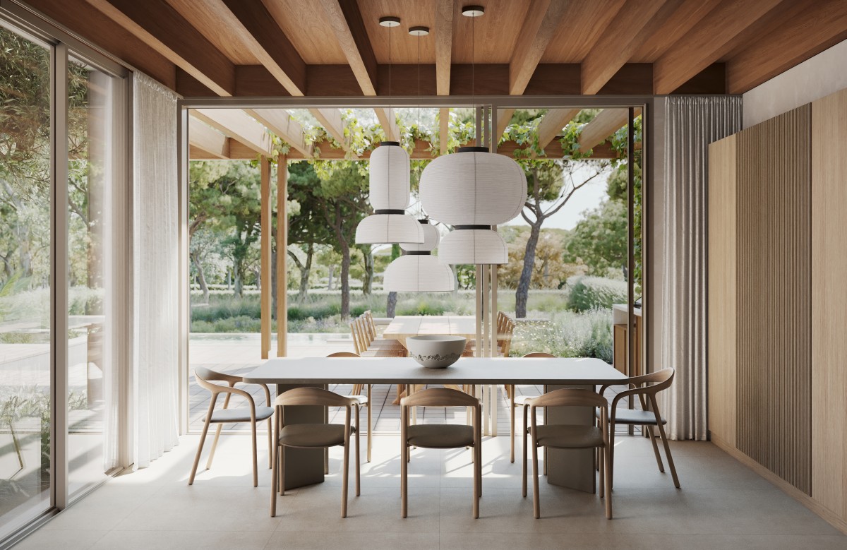 Casas no Algarve