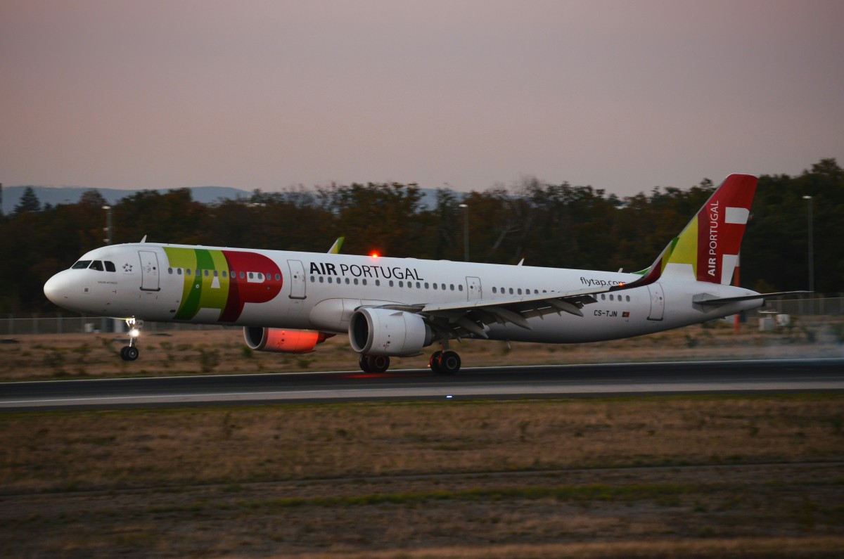 Obras no aeroporto do Porto