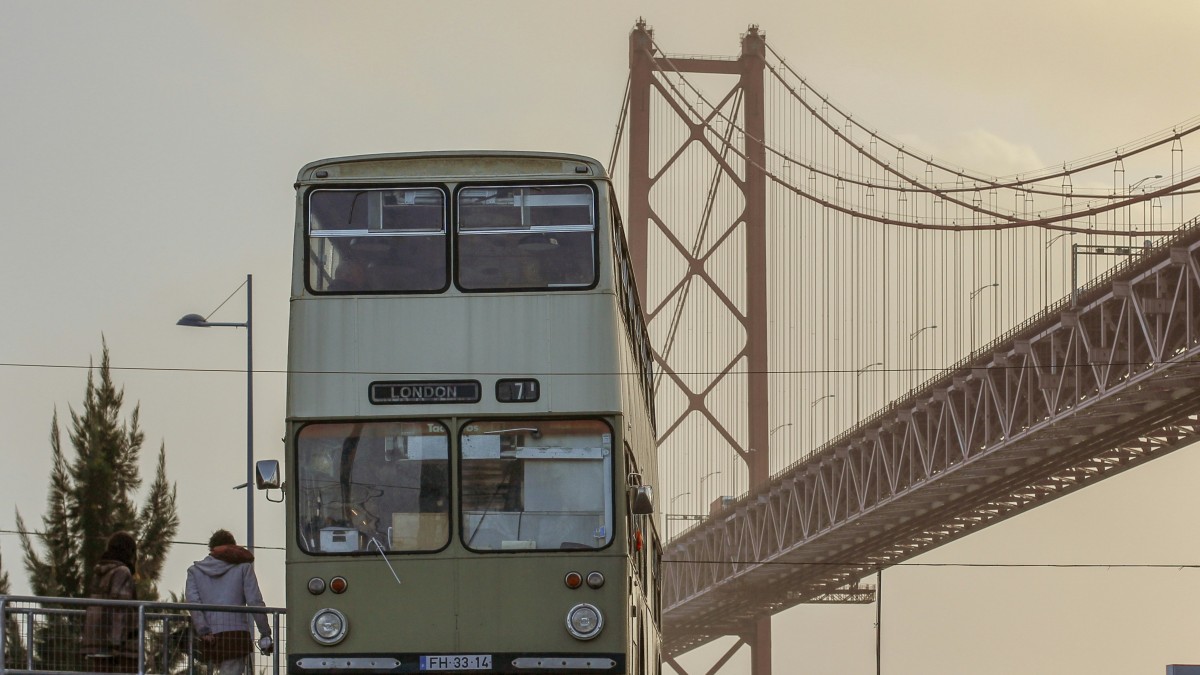 lx factory: o que ver, onde comer, como chegar