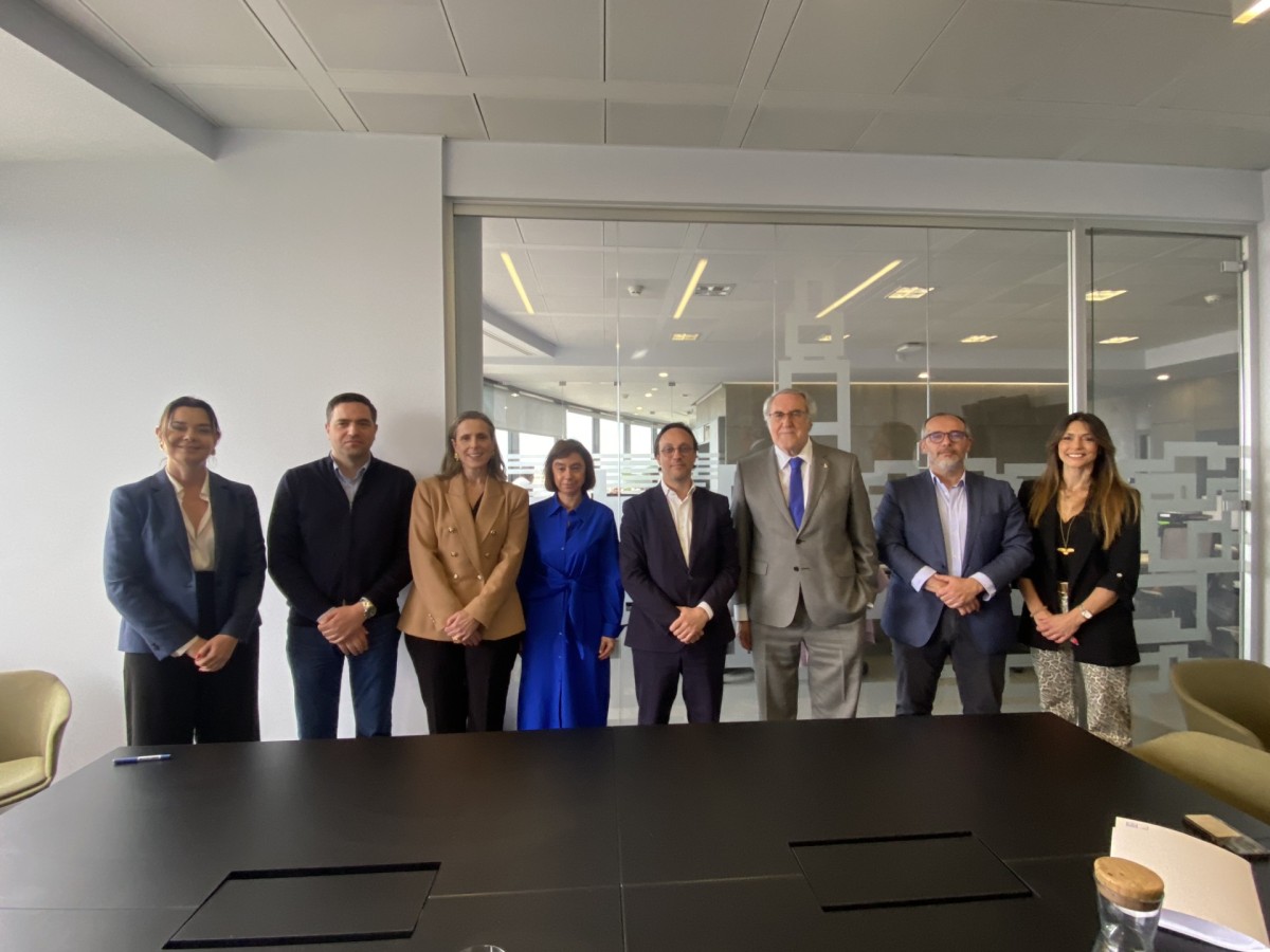 Oferta de habitação no Porto