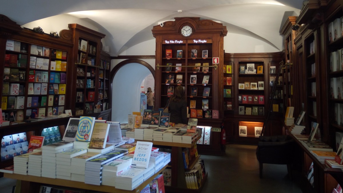 o que ver na baixa de lisboa