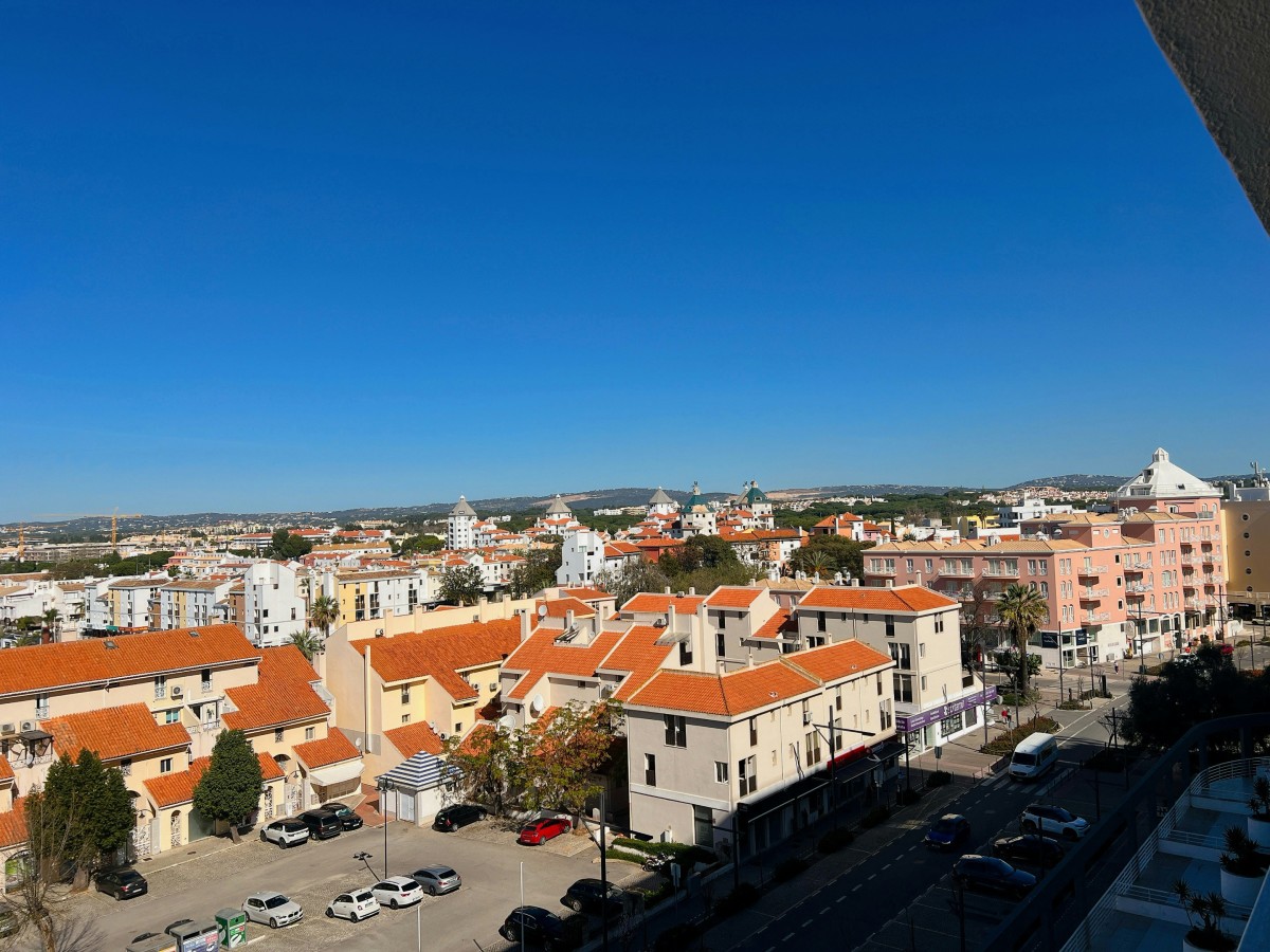 pacote da habitação
