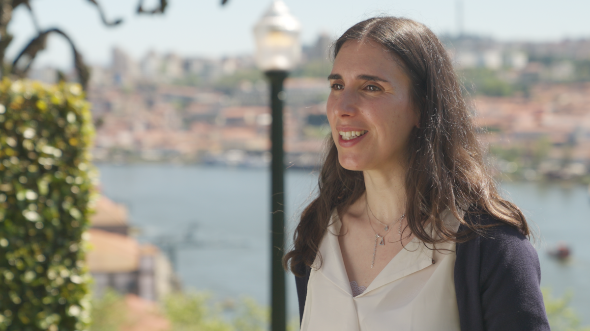 Arquitetos portugueses premiados