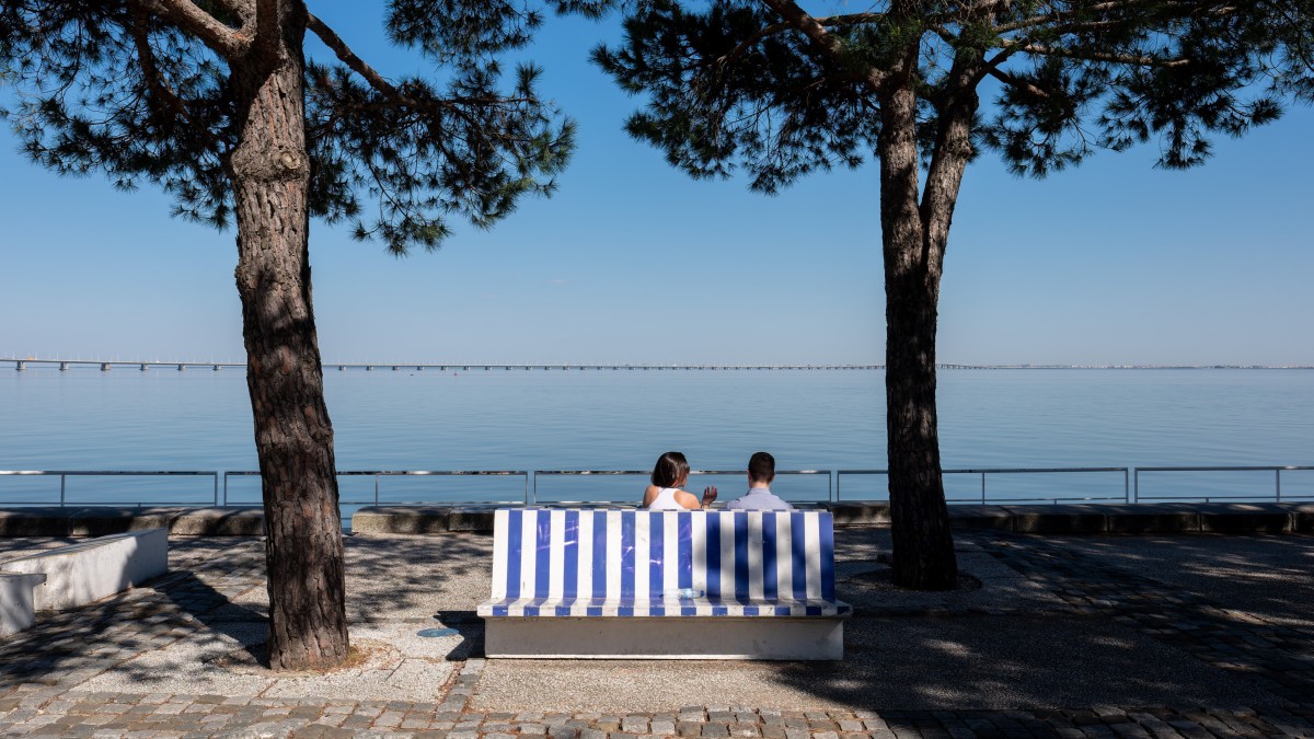 Parque das Nações: guia completo de tudo o que ver e fazer