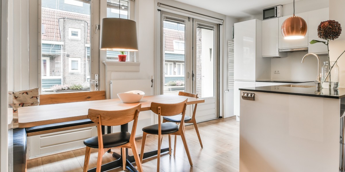 decorar casa