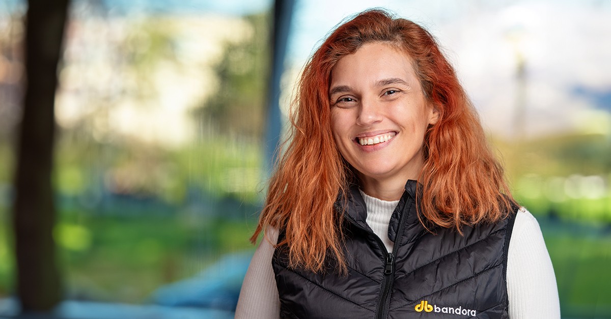 Sustentabilidade no imobiliário