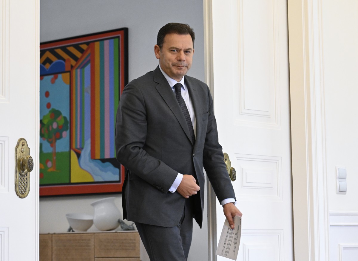 Luís Montenegro