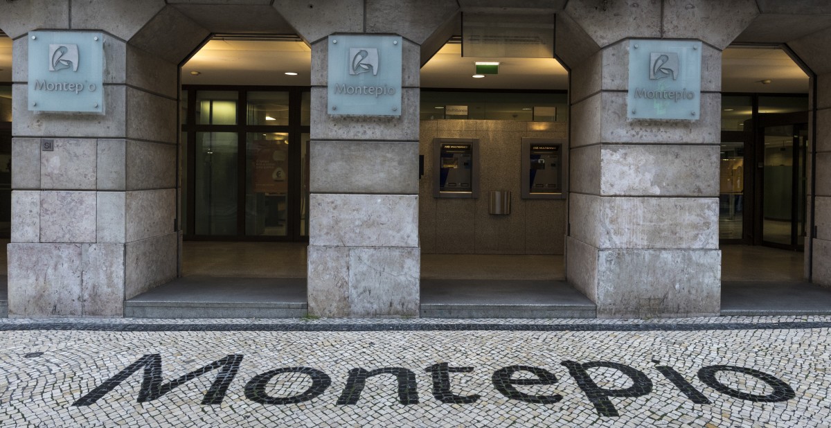 Montepio