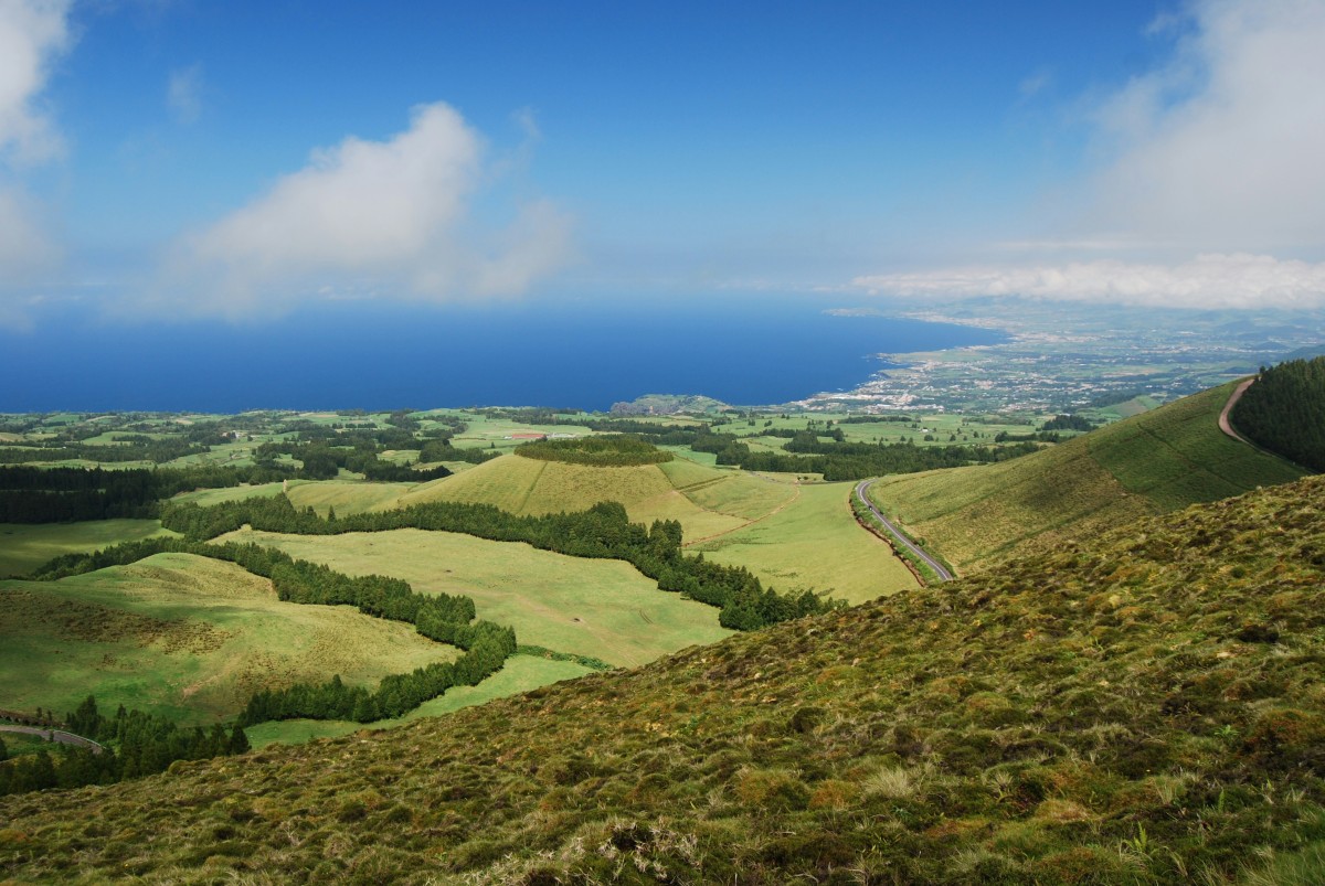 Açores