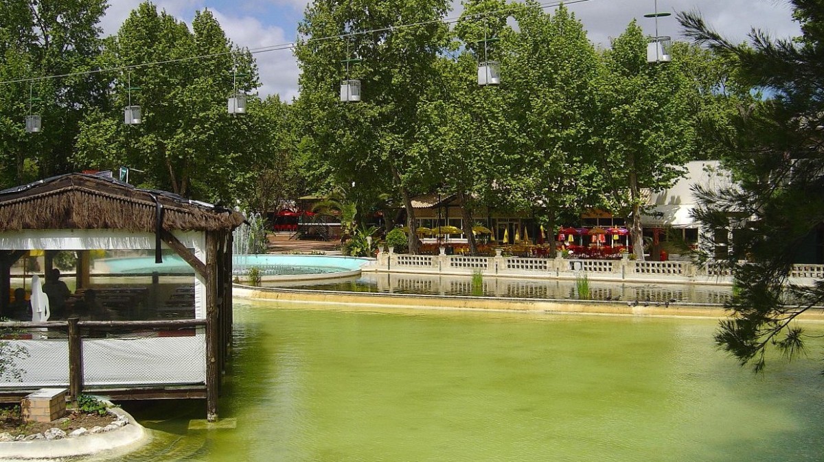 o que ver no jardim zoológico de lisboa