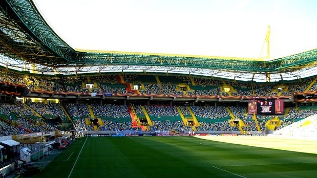 o que ver em alvalade